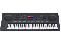 Yamaha PSR-SX620 Yamaha PSR-SX620